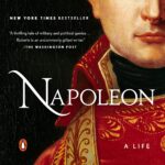 Napoleon Bonaparte Biography PDF