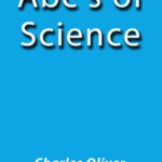 ABC's of Science